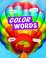 Go to record Color words