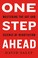 Go to record One step ahead : mastering the art and science of negotiat...