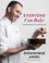 Go to record Everyone can bake : simple recipes to master and mix