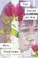 Go to record The color of air : a novel
