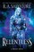 Go to record Relentless