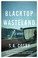 Go to record Blacktop wasteland