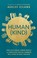 Go to record Human(kind) : how reclaiming human worth and embracing rad...