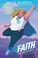 Go to record Faith : taking flight