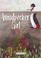 Go to record Woodpecker girl