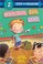 Go to record How to start first grade