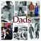 Go to record Dads