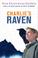 Go to record Charlie's raven