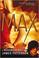 Go to record Max : a Maximum Ride novel
