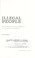 Go to record Illegal people : how globalization creates migration and c...