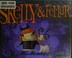 Go to record Skelly & Femur