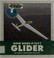 Go to record Glider
