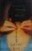 Go to record Kissing games of the world : a novel