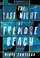 Go to record The last night at Tremore Beach : a novel