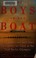 Go to record The boys in the boat nine Americans and their epic quest f...