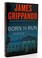 Go to record Born to run : a novel of suspense