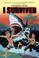 Go to record I survived the shark attacks of 1916 :  the graphic novel