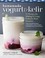 Go to record Homemade yogurt & kefir : 71 recipes for making & using pr...