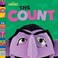 Go to record The Count