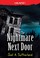 Go to record The nightmare next door