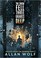 Go to record The snow fell three graves deep : voices from the Donner p...