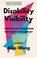 Go to record Disability visibility : first-person stories from the Twen...