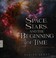 Go to record Space, stars, and the beginning of time : what the Hubble ...