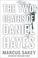 Go to record The two deaths of Daniel Hayes : a novel