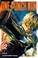 Go to record One-punch man. 02