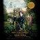 Go to record Miss Peregrine's Home for Peculiar Children