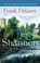 Go to record Shannon : a novel