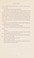 Go to record So over my head : a charmed life novel