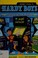 Go to record Trouble at the arcade