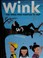 Go to record Wink : the ninja who wanted to nap