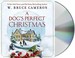 Go to record  A dog's perfect Christmas