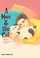 Go to record A man & his cat. 02