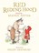 Go to record Red Riding Hood