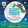 Go to record Sleep tight with the very hungry caterpillar a lift-the-fl...