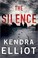 Go to record The silence