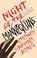 Go to record Night of the mannequins
