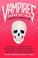 Go to record Vampires never get old : tales with fresh bite
