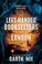 Go to record The left-handed booksellers of London