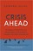 Go to record Crisis ahead : 101 ways to prepare for, and bounce back fr...