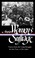 Go to record American women's suffrage : voices from the long struggle ...