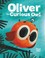 Go to record Oliver the curious owl