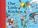 Go to record Our little kitchen