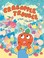 Go to record Crabapple trouble