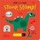 Go to record Stomp, Stomp!