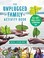 Go to record The unplugged family activity book : 60+ simple crafts & r...