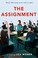 Go to record The assignment